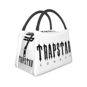 Trapstar Cobra T Bag