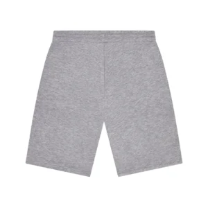 Trapstar Foundation Shorts – Grey