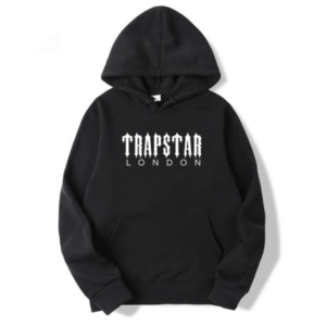 Trapstar London Hoodie