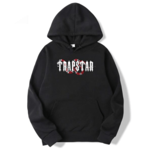 Trapstar Snake Hoodie