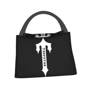 Trapstar Cobra T Bag